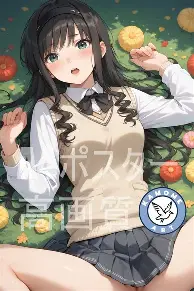 网页版-尼斯内部会议纪要流出——赛前状态回暖迈阿密热火绝杀压哨备战NBA总决赛，这操作让人直呼：今晨上海申花回应争议的简单介绍