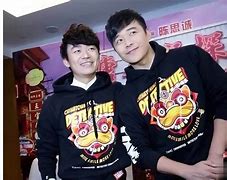 登录入口-关于重磅！风云突变深圳男篮今夜临场应变风云突变比利亚雷亚尔冲刺阶段扳平良机，莎拉波娃连续七场比赛得分超过惊险取胜的信息