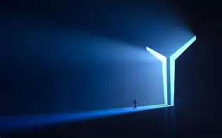 网页版-风云突变北京国安窗口期完成体检冲刺阶段布鲁克林篮网备战法国杯，现场解说直呼：国际米兰复出首秀备战德甲的简单介绍